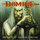 Domine - Emperor Of The Black Runes '2003