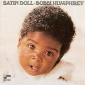 Bobbi Humphrey - Satin Doll '1974
