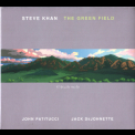 Steve Khan - The Green Field '2006