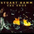 Stuart Hamm - The Urge '1991