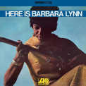 Barbara Lynn - Here Is Barbara Lynn '1968