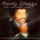 Percy Sledge - When A Man Loves A Woman '1966