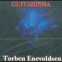 Torben Enevoldsen - Guitarisma '2001