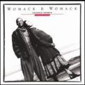 Womack & Womack - Family Spirit '1991