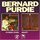 Bernard Purdie - Purdie Good/shaft '1993