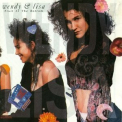 Wendy & Lisa - Fruit At The Bottom '1989