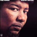 Willie Hutch - The Mack '1973