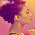 Winterplay - Songs Of Colored Love '2009