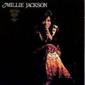 Millie Jackson - Millie Jackson (Remastered) '1972