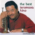 Terumasa Hino - The Best '1993