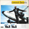 Count Basic - Moving In The Right Direction '1996