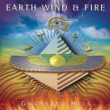 Earth, Wind & Fire - Greatest Hits '1998
