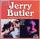 Jerry Butler - He Will Break Your Heart / Aware Of Love '2012