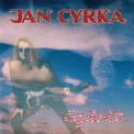 Jan Cyrka - Spirit '1993