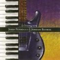 John Petrucci & Jordan Rudess - An Evening With '2004