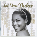 Lavern Baker - The Platinum Collection '2007