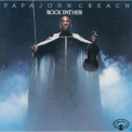 Papa John Creach - Rock Father '1993