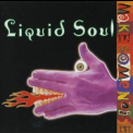 Liquid Soul - Make Some Noise '1998