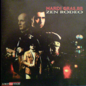 Mardi Gras.bb - Zen Rodeo '2002
