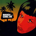 Mardi Gras.bb - Heat '2003