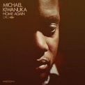 Michael Kiwanuka - Home Again '2012