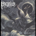 Mactatus - Provenance Of Cruelty '1998