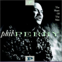 Phil Perry - The Heart Of The Man '1991