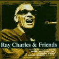 Ray Charles & Friends - Collections '2005