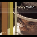 Harvey Mason - With All My Heart '2004