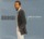 Eddie Kendricks - Keep On Truckin': The Motown Solo Albums, Vol. 1 (2CD) '2005