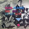 S.O.S. Band - The Hit Mixes (1980-1987) '1987