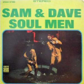 Sam & Dave - Soul Men '1967