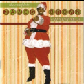 James Brown - The Complete James Brown Christmas '2010
