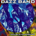 Dazz Band - Double Exposure '1997