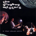 The Greyboy Allstars - A Town Called Earth '1997