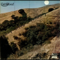 Cold Blood - Sisyphus '1970