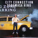 Terumasa Hino - City Connection '1986