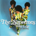 The Supremes - Baby Love / The Collection '2012