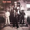 Time - The Time '1981