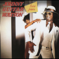 Johnny Guitar Watson - Love Jones '1996