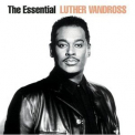 Luther Vandross - The Essential Luther Vandross (2CD) '2003