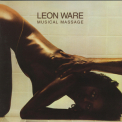 Leon Ware - Musical Massage '1976