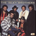 Isley Brothers, The - Summer Breeze: The Best Of The Isley Brothers '2009