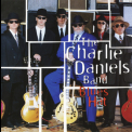 The Charlie Daniels Band - Blues Hat '1997