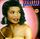 Sugar Pie Desanto - Down In The Basement (the Chess Years) '1989