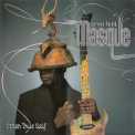 Vernon Reid & Masque - Other True Self '2006