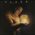 Slave - Stone Jam '1980