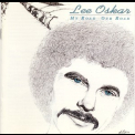 Lee Oskar - My Road Our Road '1980