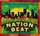 Nation Beat - Growing Stone '2011