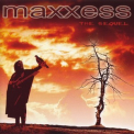 Maxxess - The Sequel '2003